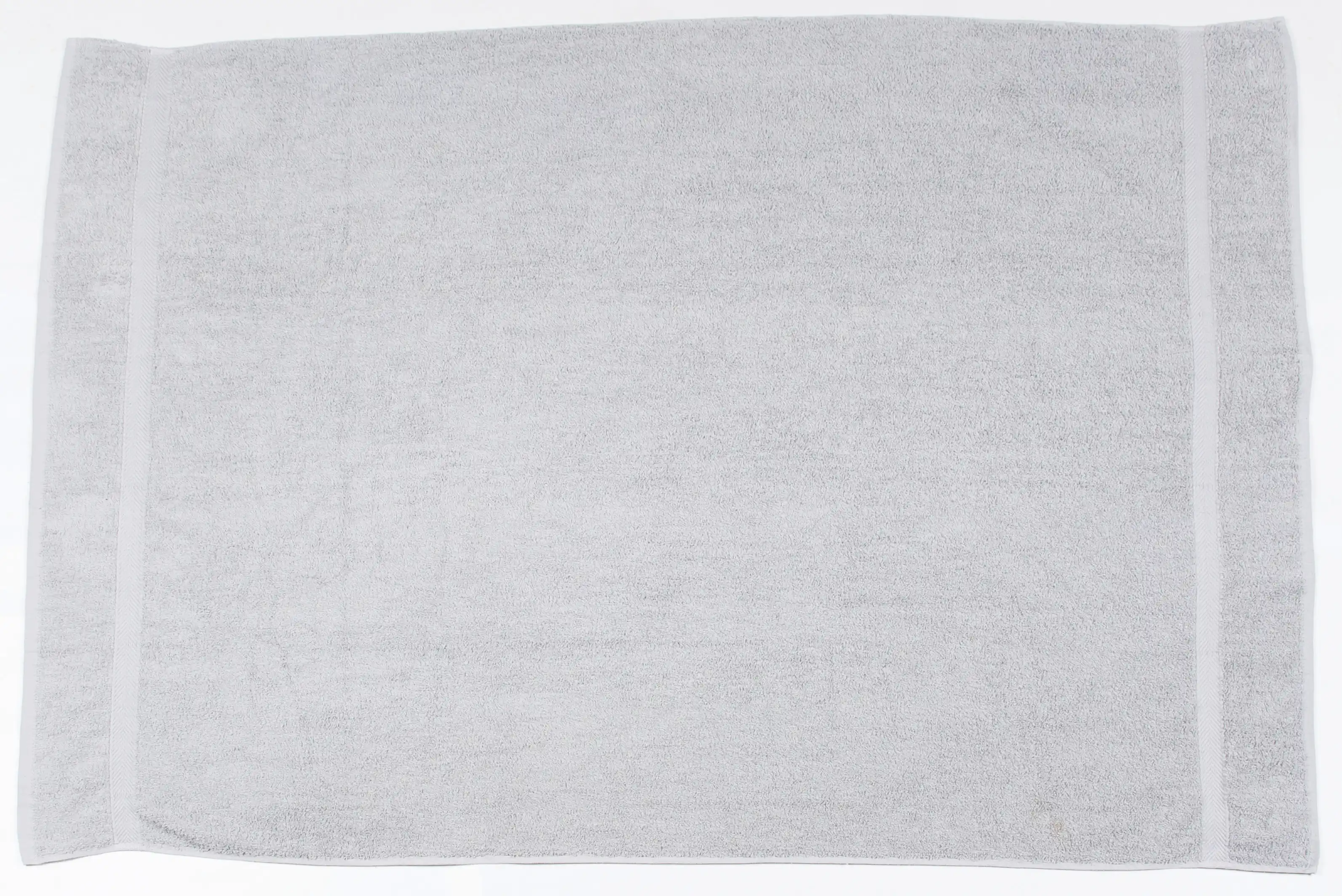 Towel City TC06 - grey