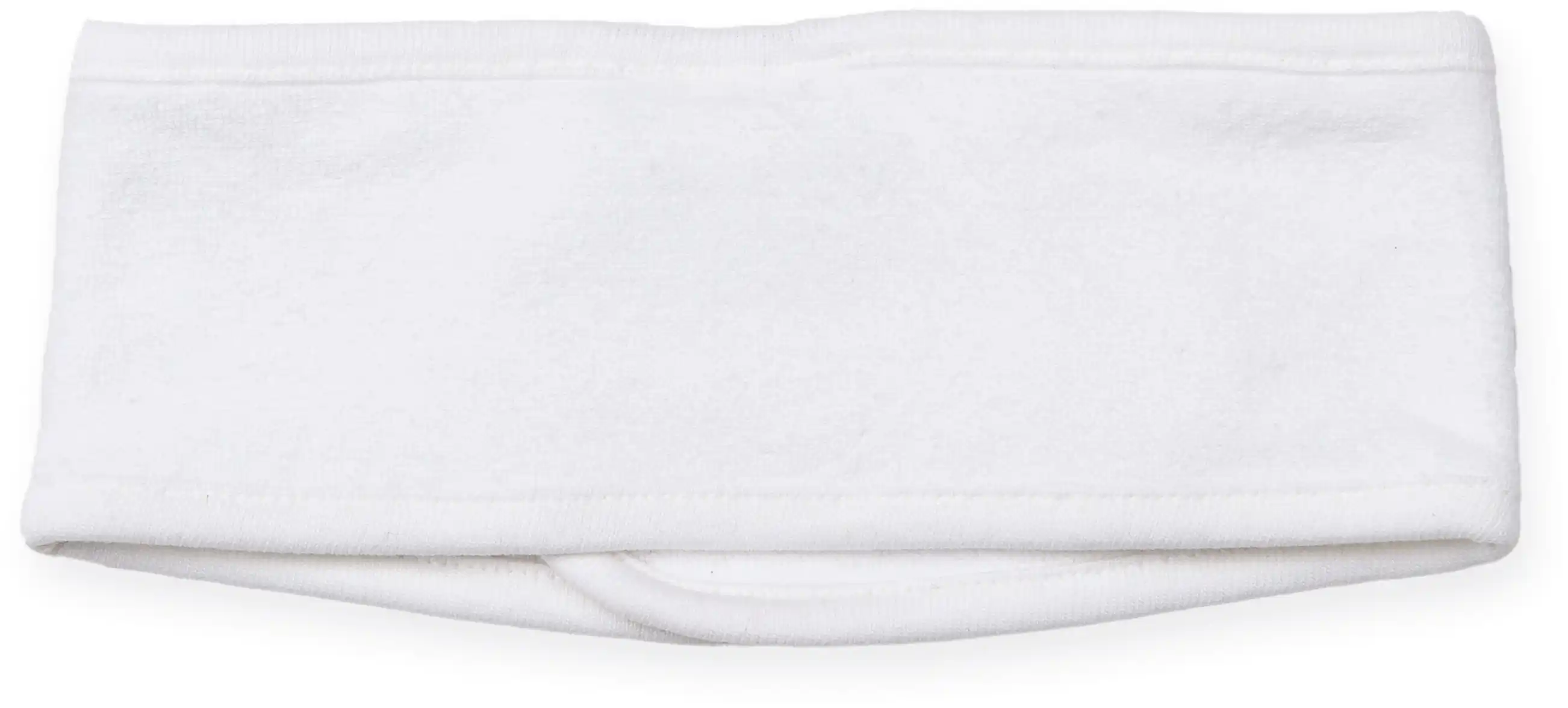 Towel City TC062 - white