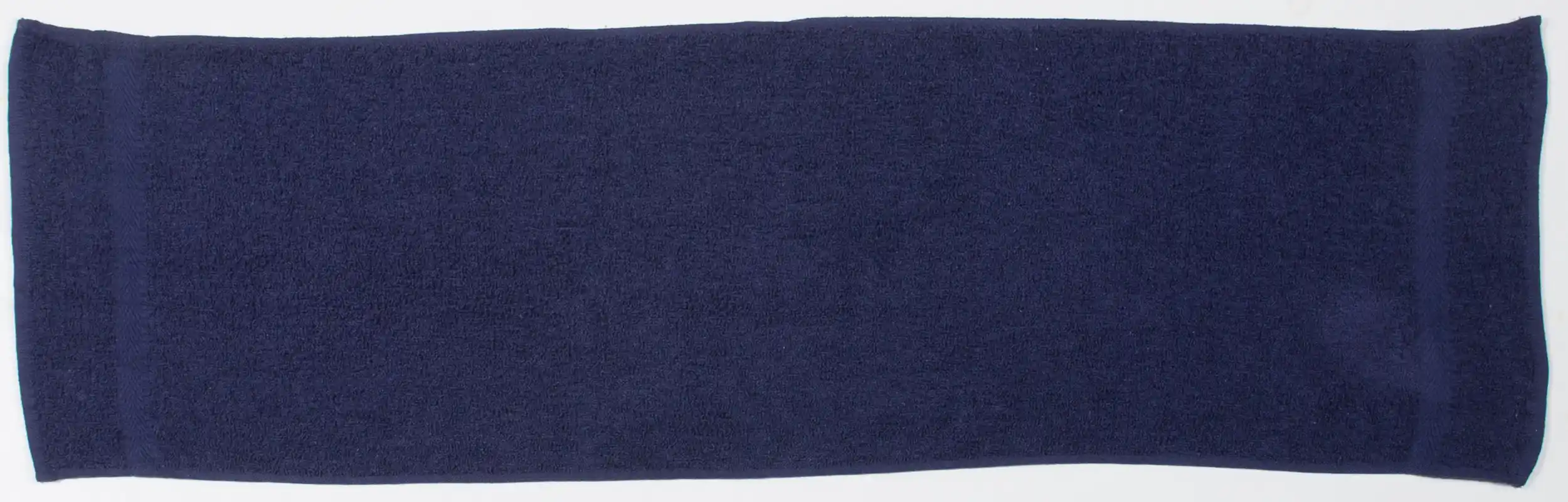 Towel City TC42 - navy