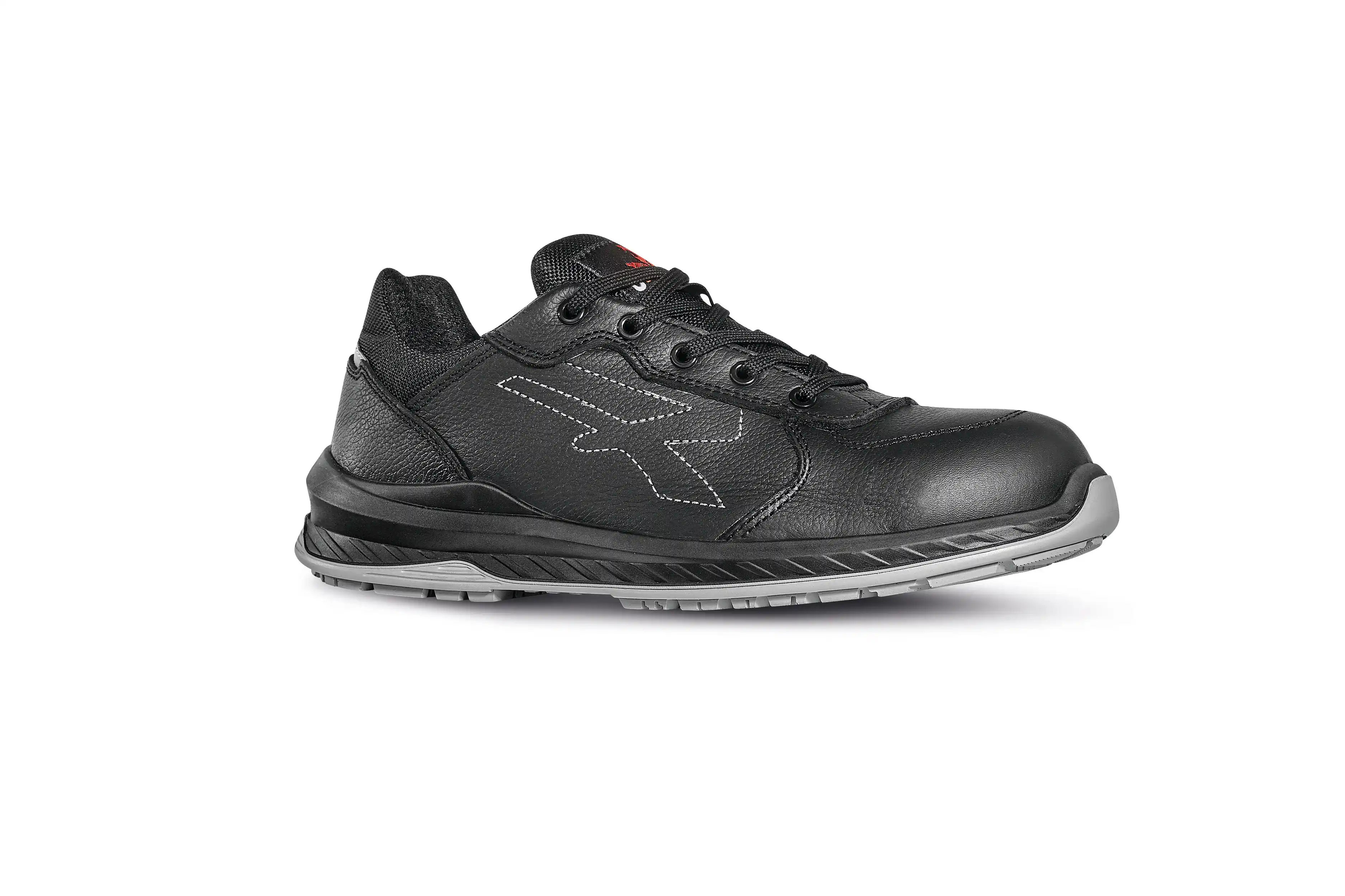 U-Power UPRI20154 - black-grey