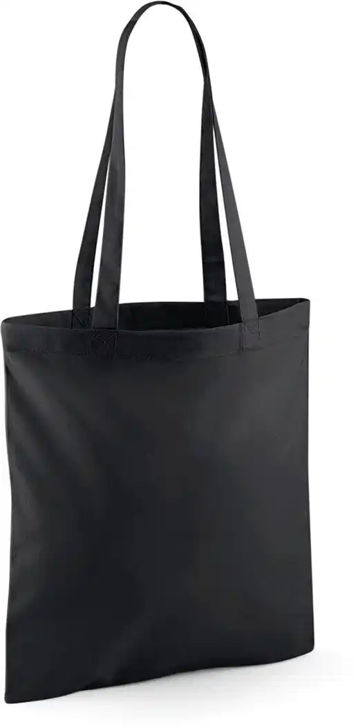 Westford Mill W101 - black