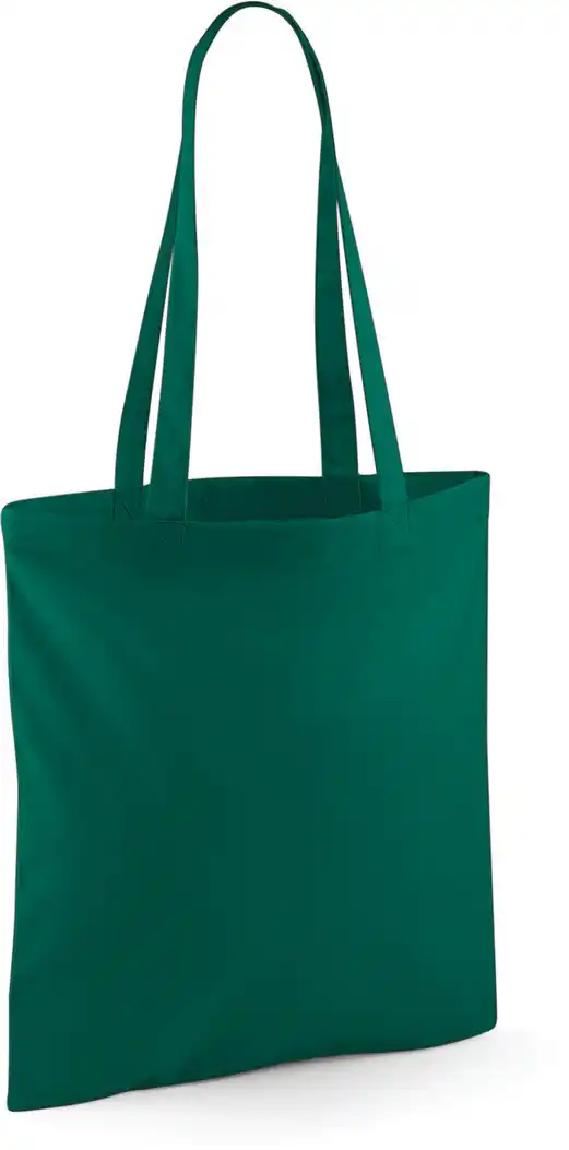 Westford Mill W101 - bottle-green