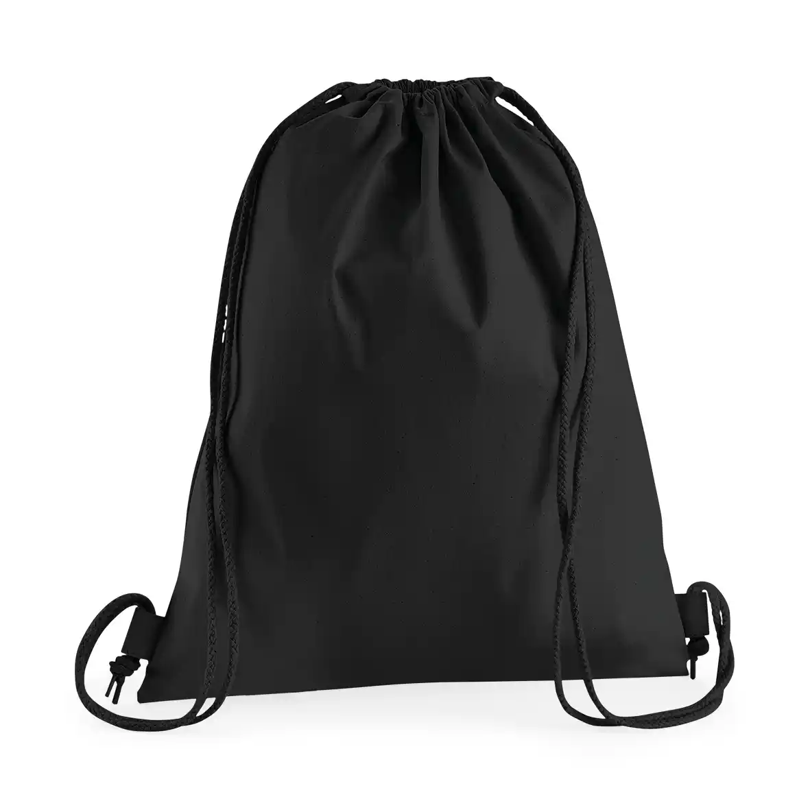 Westford Mill W210 - black