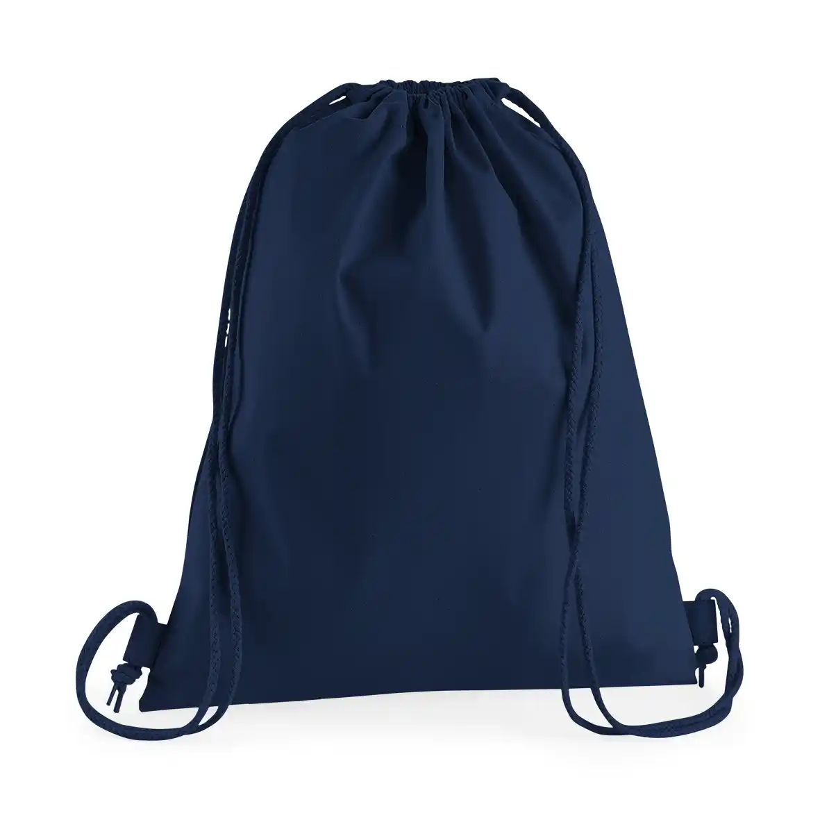 Westford Mill W210 - french-navy