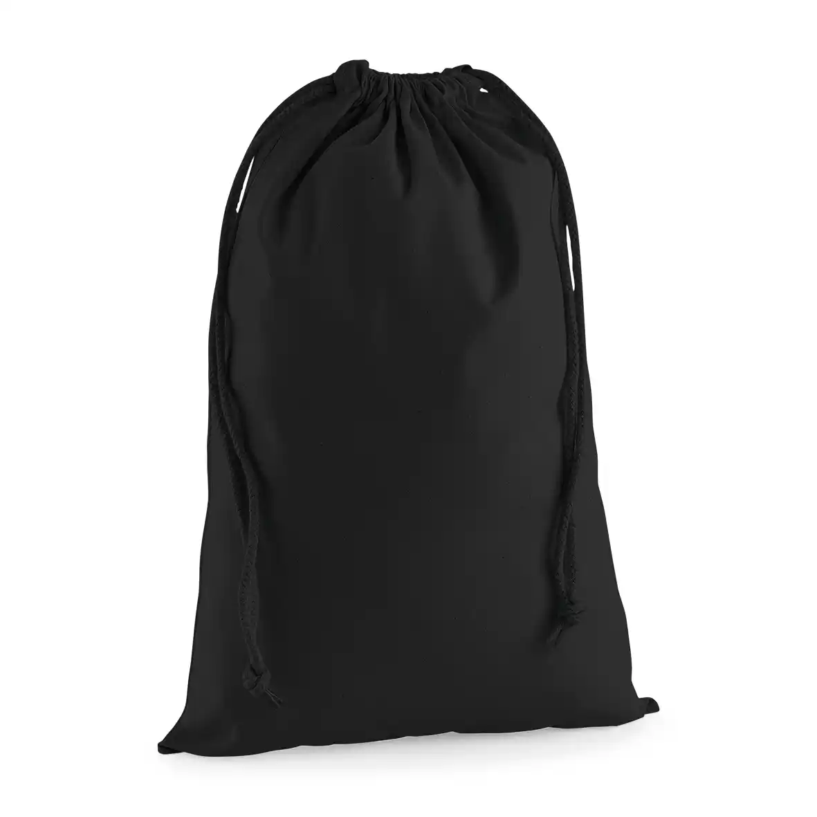 Westford Mill W216 - black