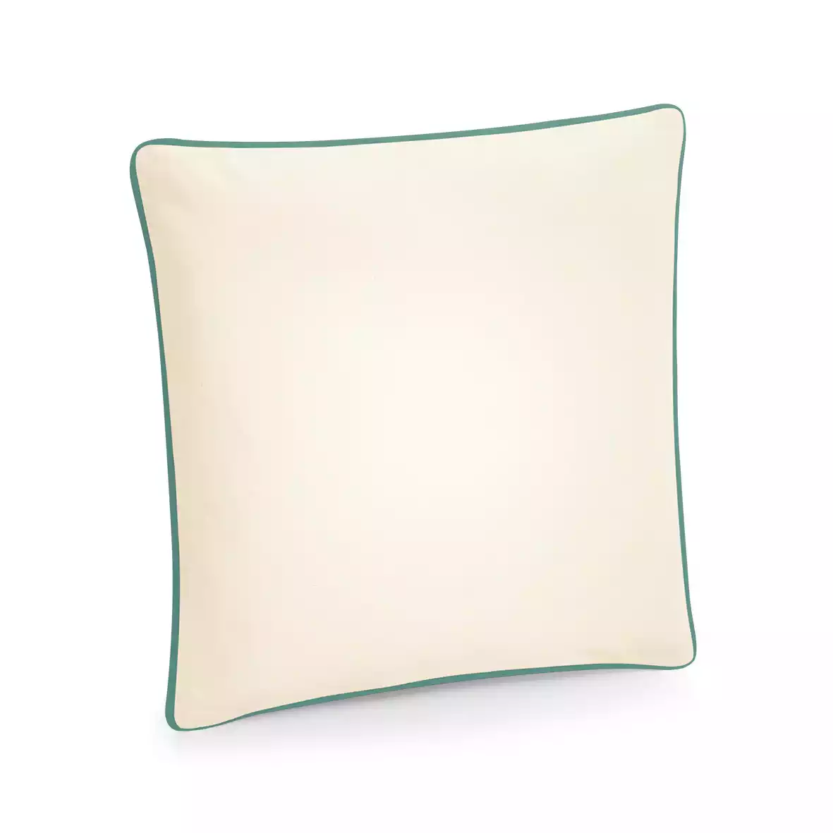 Westford Mill W355 - natural-sage-green