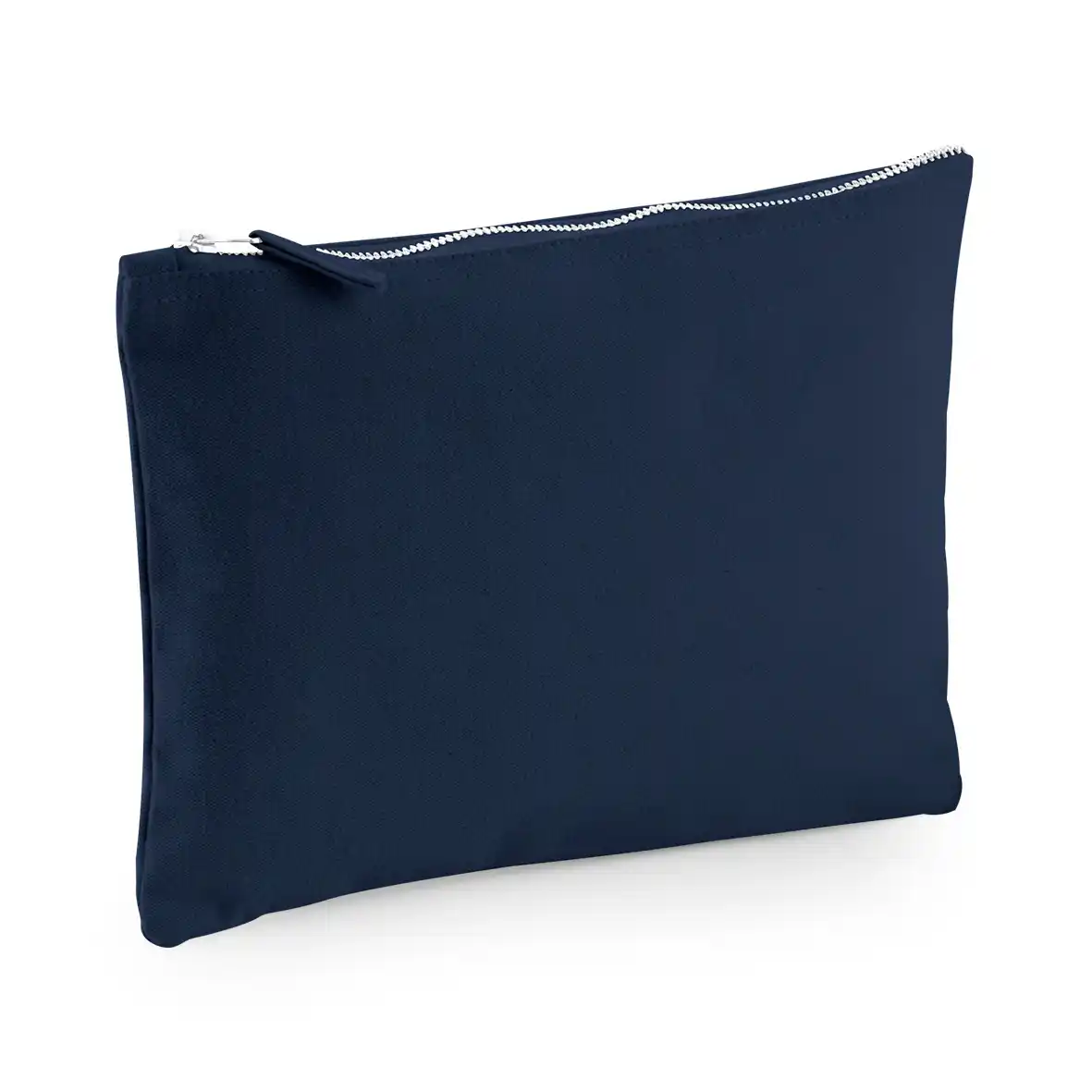 Westford Mill W530 - navy