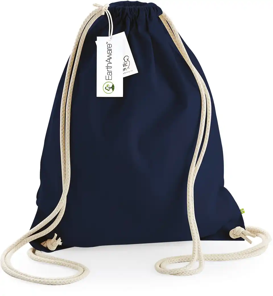 Westford Mill W810 - french-navy