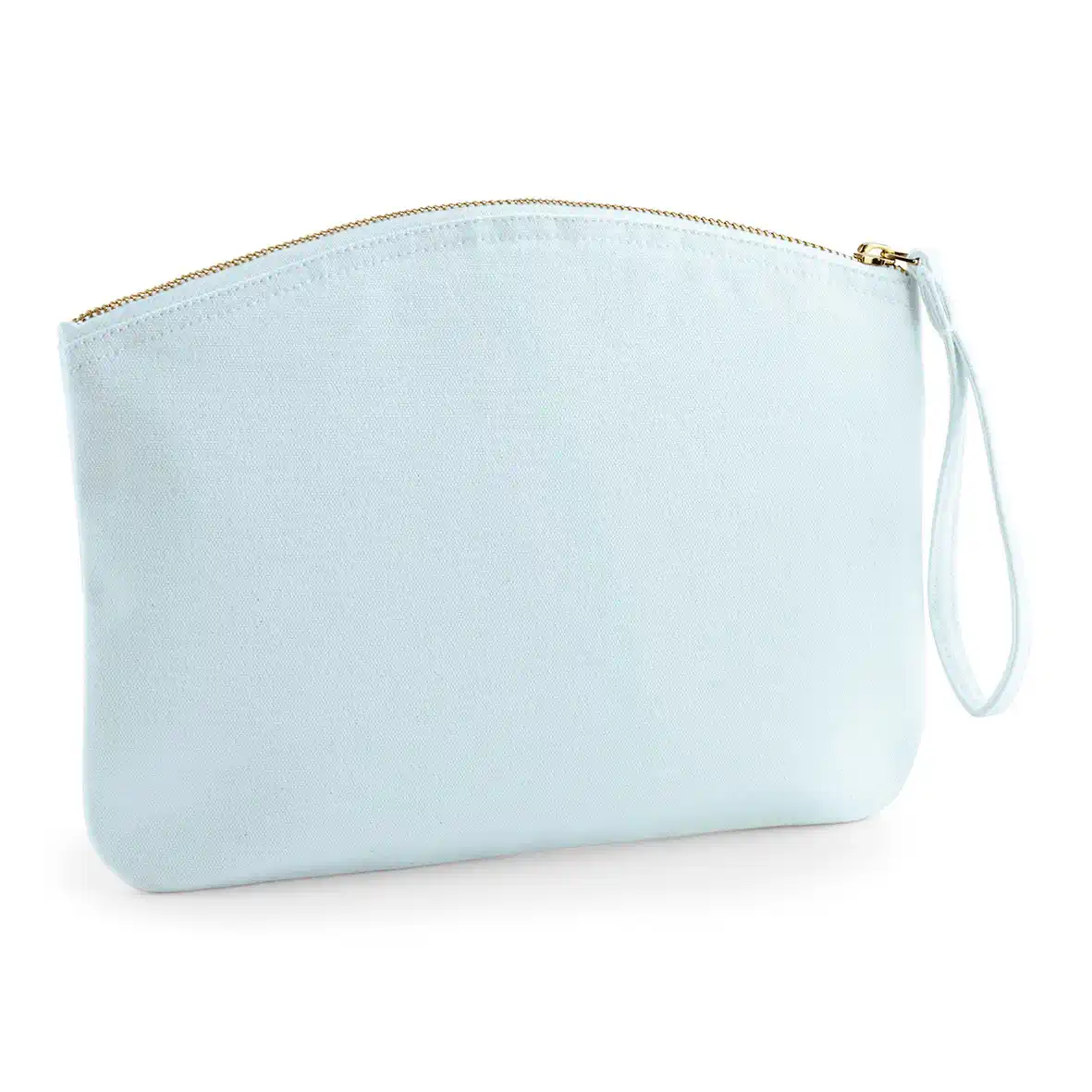 Westford Mill W820 - pastel-blue