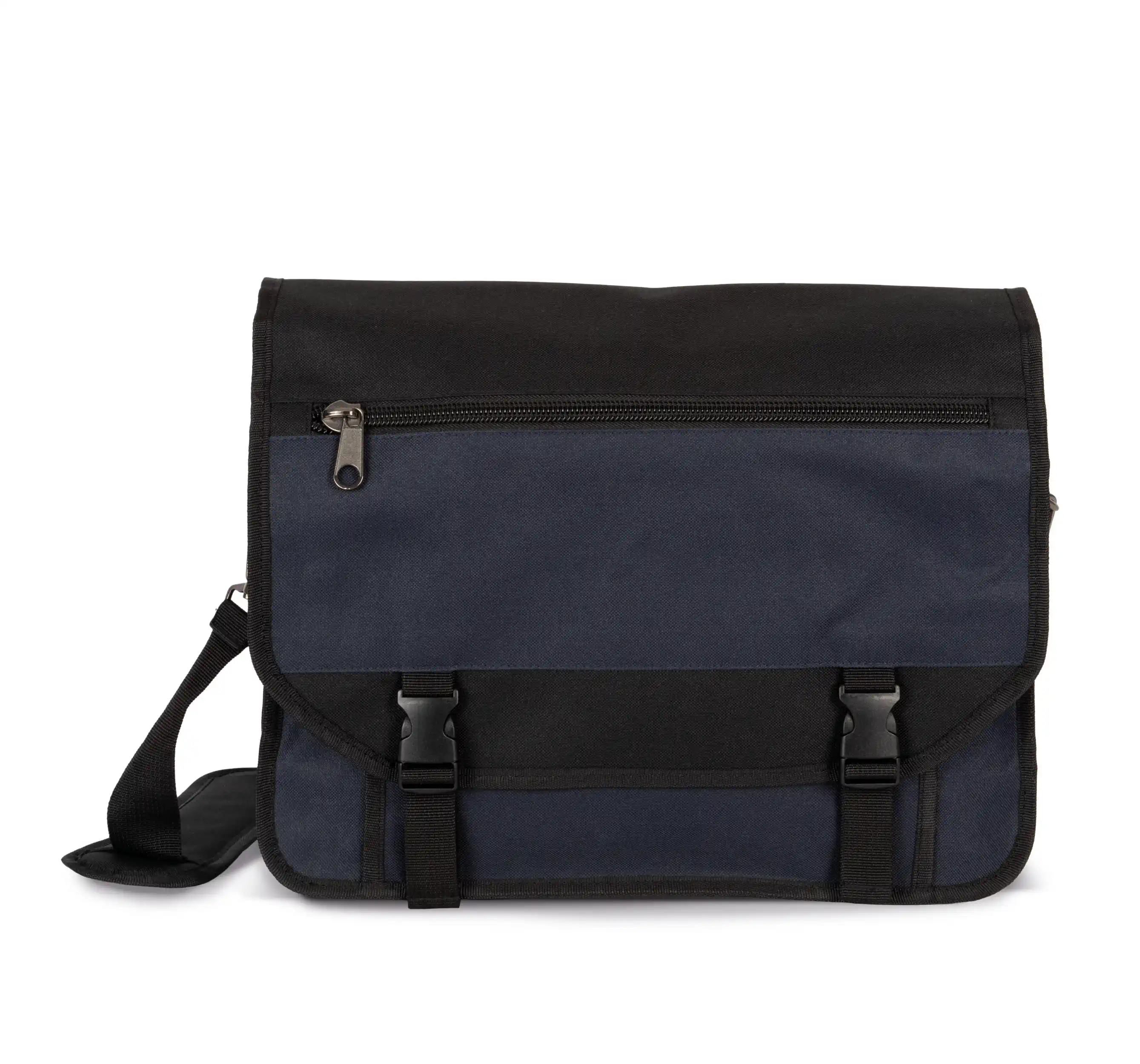 WK. Designed To Work WKI0401 - black-navy