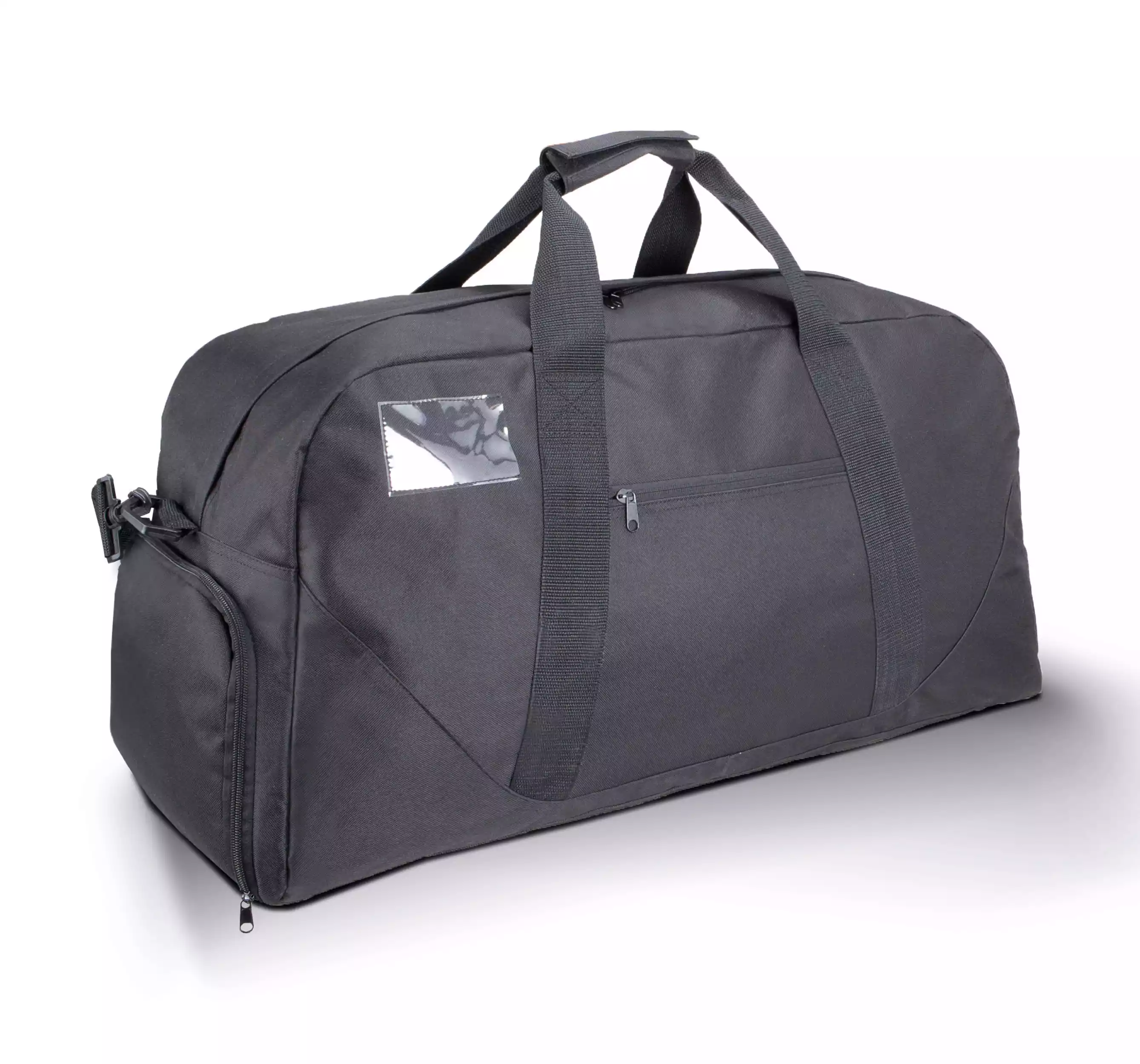 WK. Designed To Work WKI0610 - black