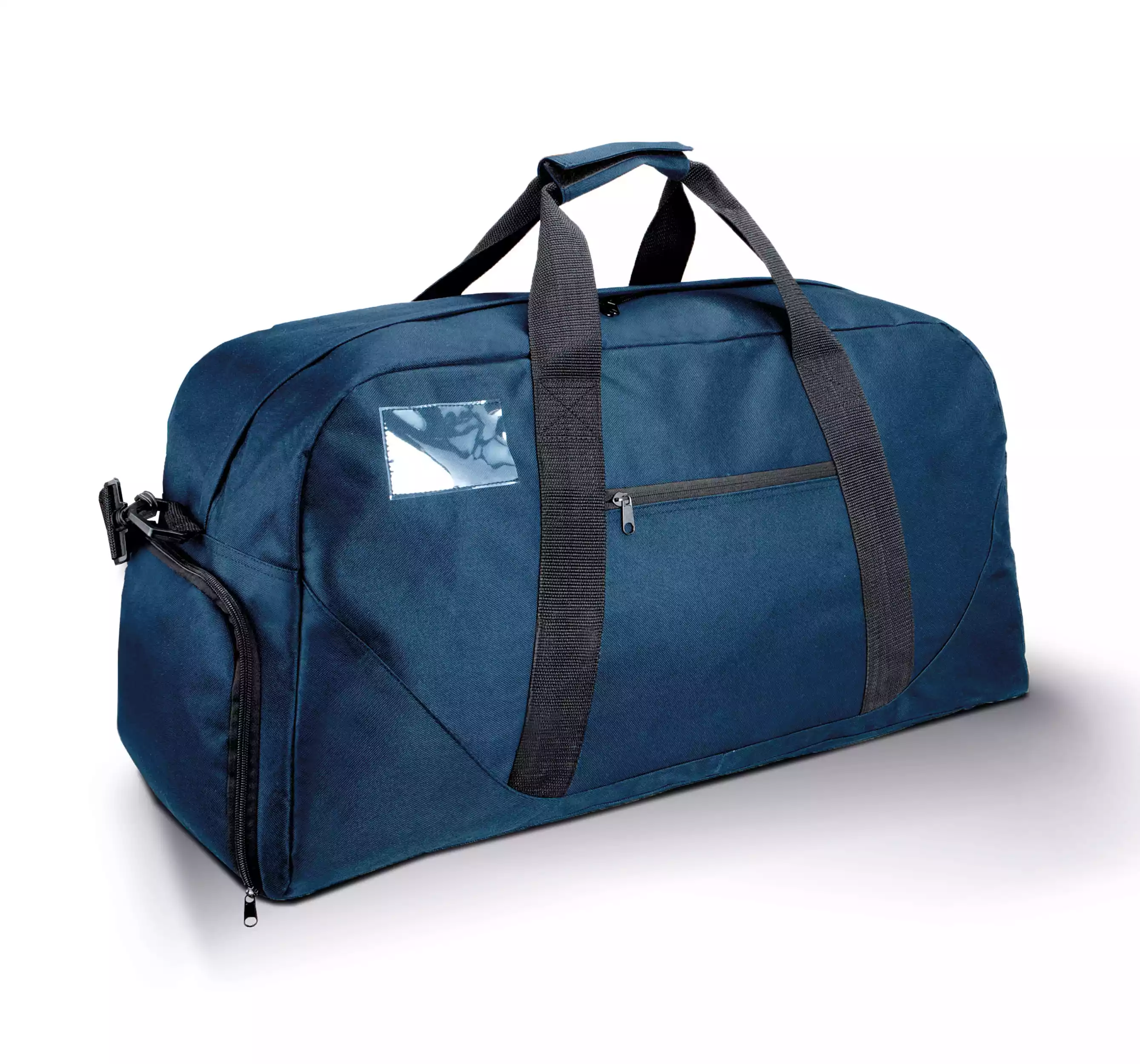 WK. Designed To Work WKI0610 - navy