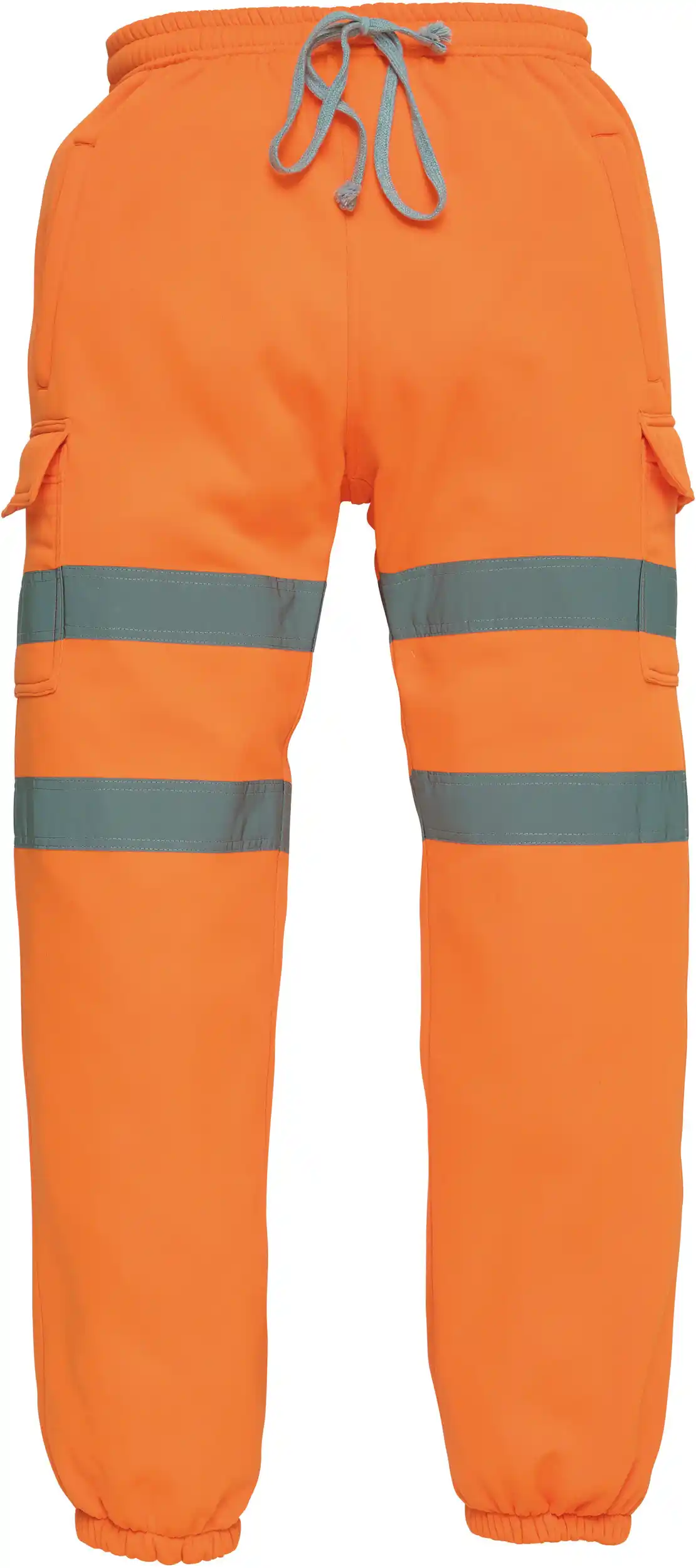 Yoko YHV016T - hi-vis-orange