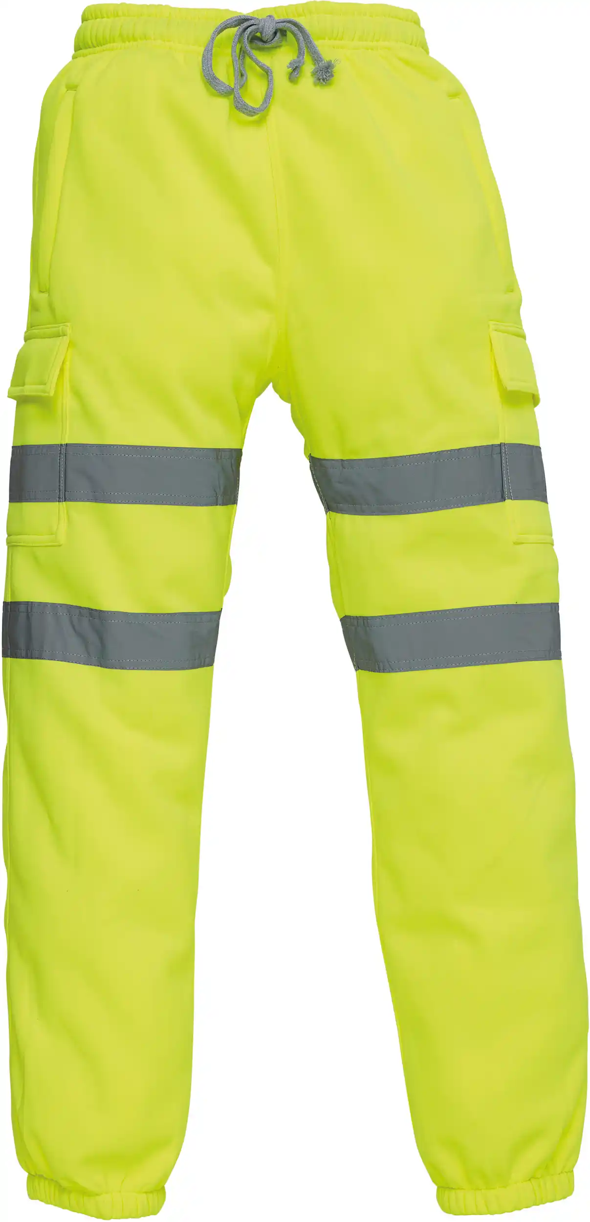 Hi Vis Yellow