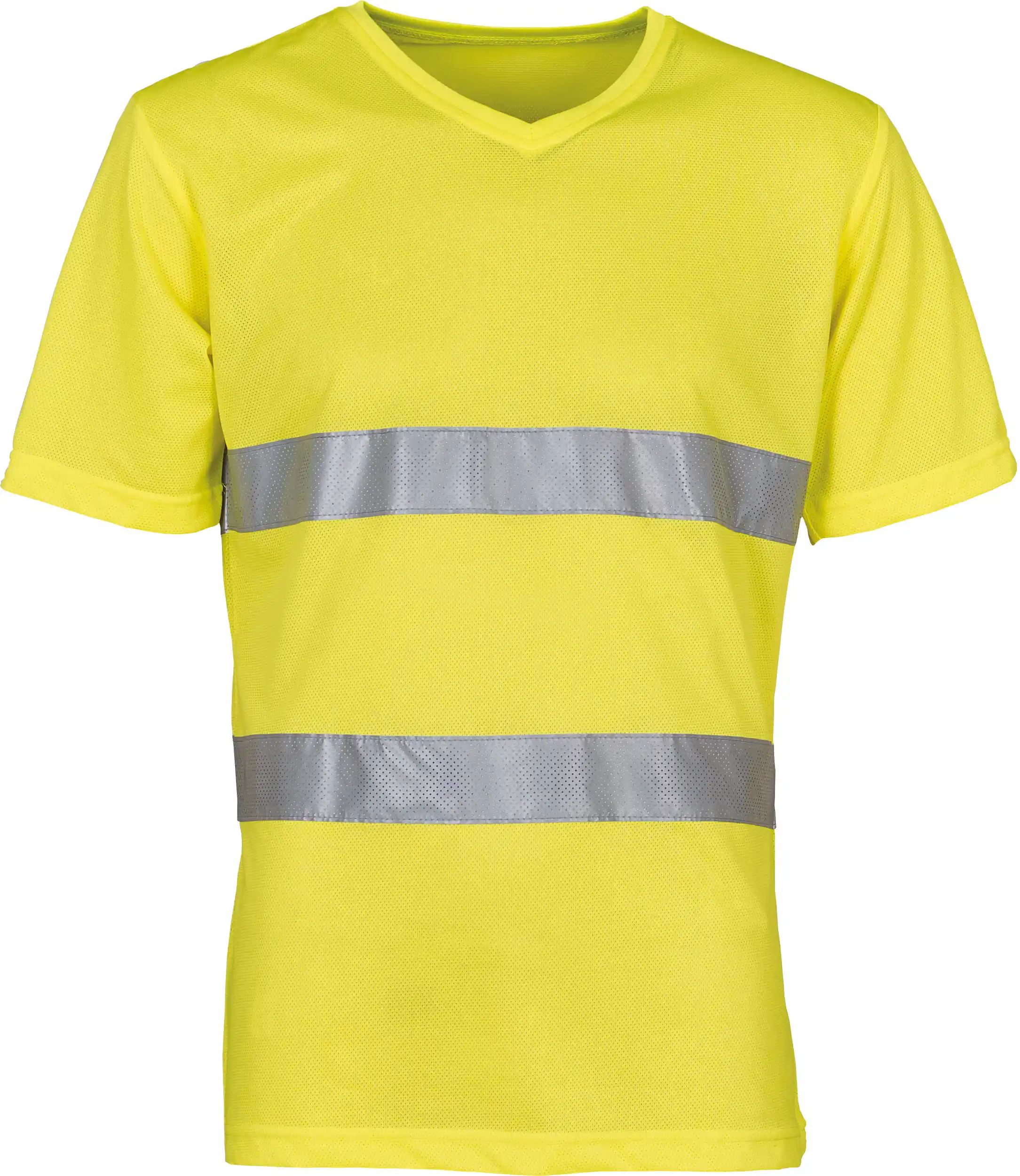 Hi Vis Yellow