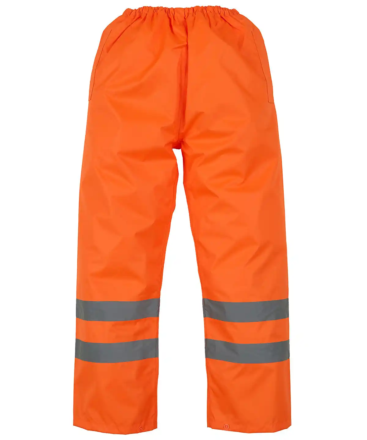 Yoko YHVS451 - hi-vis-orange