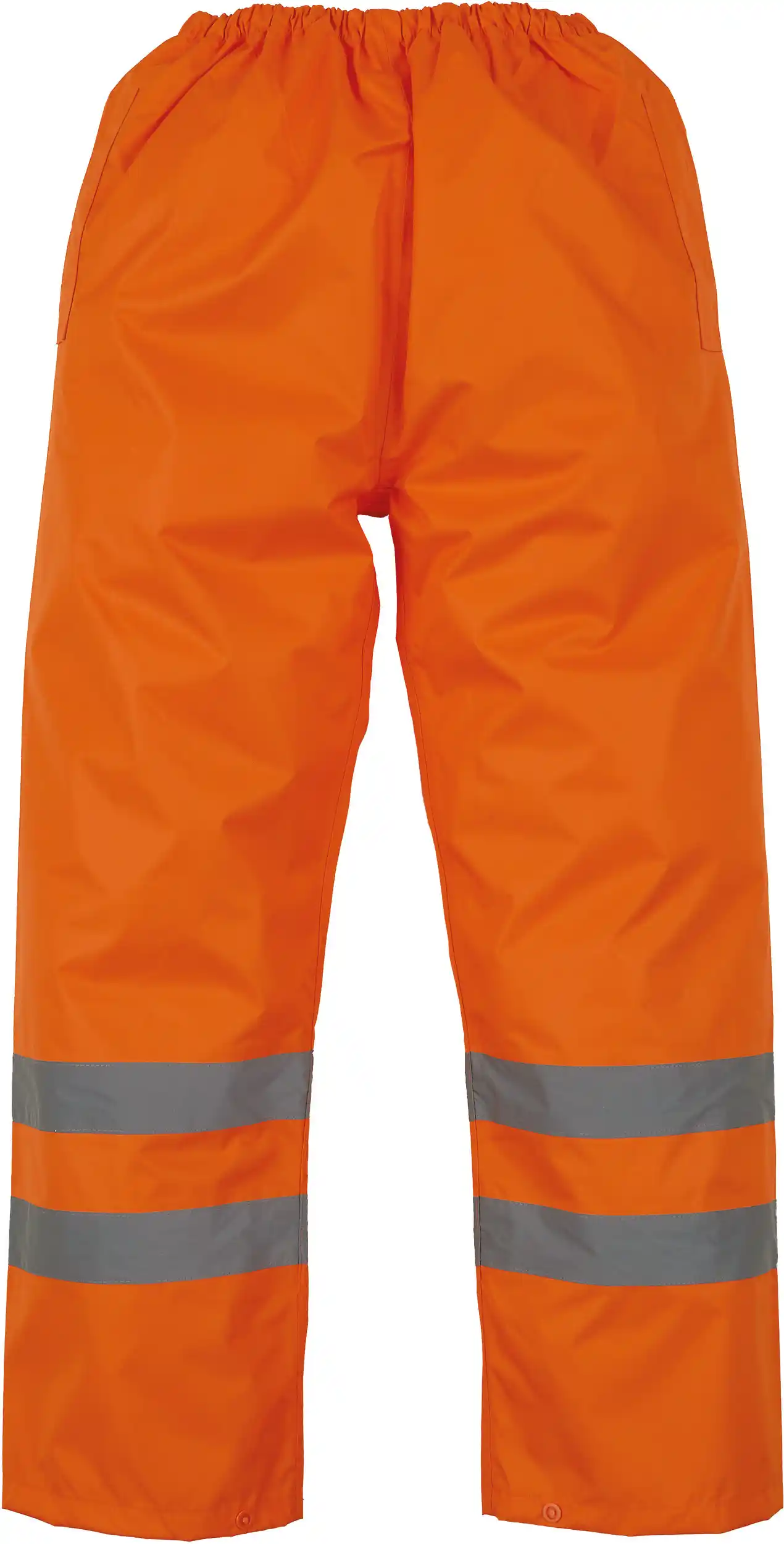 Yoko YHVS46 - hi-vis-orange